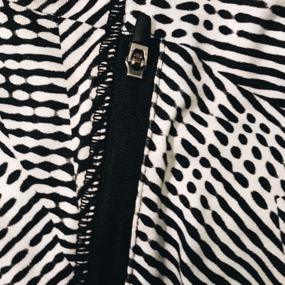 Champion Leggings - Picture 5 of 6